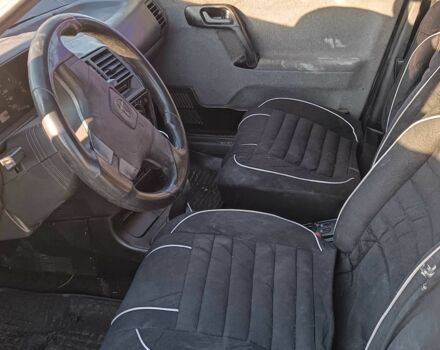 ВАЗ 2110 2005 у Києві на Automoto.ua Сірий ВАЗ 2110, об'ємом двигуна 1.6 л та пробігом 108 тис. км за 950 $, фото 17 на Automoto.ua