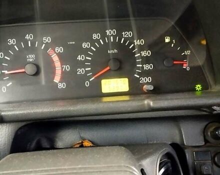 ВАЗ 2110 2005 у Мерефа на Automoto.ua Сірий ВАЗ 2110, об'ємом двигуна 1.6 л та пробігом 202 тис. км за 1800 $, фото 10 на Automoto.ua