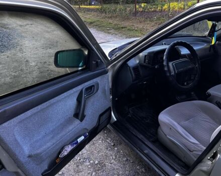 ВАЗ 2110 2005 в Хмельнике на Automoto.ua Серый ВАЗ 2110, объемом двигателя 1.6 л и пробегом 315 тыс. км за 1500 $, фото 15 на Automoto.ua