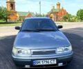 Серый ВАЗ 2110, объемом двигателя 1.6 л и пробегом 60 тыс. км за 2700 $, фото 1 на Automoto.ua