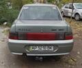 ВАЗ 2110 2005 в Запорожье на Automoto.ua Серый ВАЗ 2110, объемом двигателя 1.6 л и пробегом 100 тыс. км за 1700 $, фото 3 на Automoto.ua