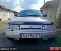 ВАЗ 2110 2005 в Кривом Роге на Automoto.ua Серый ВАЗ 2110, объемом двигателя 1.6 л и пробегом 175 тыс. км за 1900 $, фото 4 на Automoto.ua