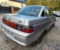 Сірий ВАЗ 2110, об'ємом двигуна 0.11 л та пробігом 152 тис. км за 1550 $, фото 5 на Automoto.ua