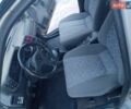 Серый ВАЗ 2110, объемом двигателя 1.6 л и пробегом 160 тыс. км за 1300 $, фото 1 на Automoto.ua