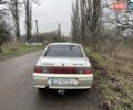 Сірий ВАЗ 2110, об'ємом двигуна 1.6 л та пробігом 141 тис. км за 2100 $, фото 15 на Automoto.ua