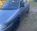 ВАЗ 2110 2005 у Борисполе на Automoto.ua Сірий ВАЗ 2110, об'ємом двигуна 1.6 л та пробігом 320 тис. км за 1788 $, фото 2 на Automoto.ua