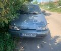 Сірий ВАЗ 2110, об'ємом двигуна 1.5 л та пробігом 100 тис. км за 671 $, фото 1 на Automoto.ua