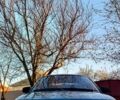 Сірий ВАЗ 2110, об'ємом двигуна 1.6 л та пробігом 197 тис. км за 2100 $, фото 3 на Automoto.ua