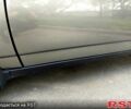 Серый ВАЗ 2110, объемом двигателя 1.6 л и пробегом 92 тыс. км за 2200 $, фото 9 на Automoto.ua