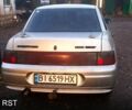 Серый ВАЗ 2110, объемом двигателя 1.6 л и пробегом 360 тыс. км за 2000 $, фото 4 на Automoto.ua
