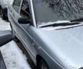 Серый ВАЗ 2110, объемом двигателя 1.5 л и пробегом 450 тыс. км за 1250 $, фото 1 на Automoto.ua