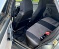 Серый ВАЗ 2110, объемом двигателя 1.6 л и пробегом 60 тыс. км за 2700 $, фото 8 на Automoto.ua