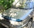 Серый ВАЗ 2110, объемом двигателя 1.6 л и пробегом 198 тыс. км за 2000 $, фото 5 на Automoto.ua