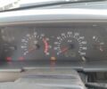 Сірий ВАЗ 2110, об'ємом двигуна 1.6 л та пробігом 128 тис. км за 2700 $, фото 15 на Automoto.ua