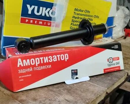 Сірий ВАЗ 2110, об'ємом двигуна 1.6 л та пробігом 418 тис. км за 2550 $, фото 25 на Automoto.ua