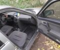 ВАЗ 2110 2005 в Запорожье на Automoto.ua Серый ВАЗ 2110, объемом двигателя 1.6 л и пробегом 100 тыс. км за 1700 $, фото 7 на Automoto.ua