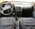 Сірий ВАЗ 2110, об'ємом двигуна 1.6 л та пробігом 176 тис. км за 1982 $, фото 17 на Automoto.ua