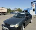 Серый ВАЗ 2110, объемом двигателя 1.6 л и пробегом 300 тыс. км за 1350 $, фото 1 на Automoto.ua