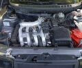Сірий ВАЗ 2110, об'ємом двигуна 0.17 л та пробігом 123 тис. км за 1501 $, фото 10 на Automoto.ua