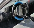 Серый ВАЗ 2110, объемом двигателя 1.6 л и пробегом 70 тыс. км за 2300 $, фото 9 на Automoto.ua