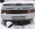 Серый ВАЗ 2110, объемом двигателя 0 л и пробегом 100 тыс. км за 500 $, фото 1 на Automoto.ua