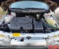 Серый ВАЗ 2110, объемом двигателя 1.6 л и пробегом 179 тыс. км за 2900 $, фото 1 на Automoto.ua
