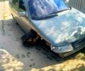 Сірий ВАЗ 2110, об'ємом двигуна 1.6 л та пробігом 235 тис. км за 850 $, фото 4 на Automoto.ua