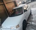 Сірий ВАЗ 2110, об'ємом двигуна 1.6 л та пробігом 250 тис. км за 1300 $, фото 2 на Automoto.ua