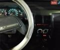 Серый ВАЗ 2110, объемом двигателя 1.6 л и пробегом 170 тыс. км за 2550 $, фото 5 на Automoto.ua