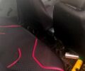 ВАЗ 2110 2005 в Новых Санжарах на Automoto.ua Серый ВАЗ 2110, объемом двигателя 1.6 л и пробегом 360 тыс. км за 2000 $, фото 1 на Automoto.ua