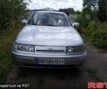 Серый ВАЗ 2110, объемом двигателя 1.6 л и пробегом 130 тыс. км за 1400 $, фото 1 на Automoto.ua
