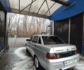 Серый ВАЗ 2110, объемом двигателя 1.6 л и пробегом 171 тыс. км за 3299 $, фото 3 на Automoto.ua