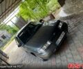 Серый ВАЗ 2110, объемом двигателя 1.6 л и пробегом 150 тыс. км за 1850 $, фото 7 на Automoto.ua