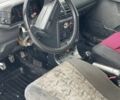 Серый ВАЗ 2110, объемом двигателя 1.6 л и пробегом 2 тыс. км за 1064 $, фото 3 на Automoto.ua