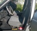 Сірий ВАЗ 2110, об'ємом двигуна 1.6 л та пробігом 223 тис. км за 1950 $, фото 5 на Automoto.ua