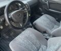 Серый ВАЗ 2110, объемом двигателя 1.6 л и пробегом 258 тыс. км за 1302 $, фото 13 на Automoto.ua