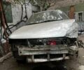 Серый ВАЗ 2110, объемом двигателя 1.6 л и пробегом 235 тыс. км за 850 $, фото 1 на Automoto.ua