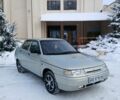 Серый ВАЗ 2110, объемом двигателя 0 л и пробегом 180 тыс. км за 2000 $, фото 1 на Automoto.ua