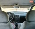 Сірий ВАЗ 2110, об'ємом двигуна 1.6 л та пробігом 153 тис. км за 1800 $, фото 5 на Automoto.ua