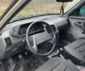 Сірий ВАЗ 2110, об'ємом двигуна 1.6 л та пробігом 141 тис. км за 2100 $, фото 10 на Automoto.ua
