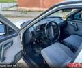 Серый ВАЗ 2110, объемом двигателя 1.6 л и пробегом 207 тыс. км за 2100 $, фото 5 на Automoto.ua