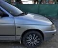 ВАЗ 2110 2005 в Хмельнике на Automoto.ua Серый ВАЗ 2110, объемом двигателя 1.6 л и пробегом 315 тыс. км за 1500 $, фото 3 на Automoto.ua