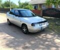Сірий ВАЗ 2110, об'ємом двигуна 1.5 л та пробігом 200 тис. км за 1750 $, фото 1 на Automoto.ua