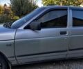 ВАЗ 2110 2005 в Хмельнике на Automoto.ua Серый ВАЗ 2110, объемом двигателя 1.6 л и пробегом 315 тыс. км за 1500 $, фото 11 на Automoto.ua