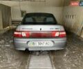 Сірий ВАЗ 2110, об'ємом двигуна 1.6 л та пробігом 215 тис. км за 2390 $, фото 11 на Automoto.ua