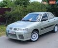 Сірий ВАЗ 2110, об'ємом двигуна 1.6 л та пробігом 334 тис. км за 1900 $, фото 4 на Automoto.ua