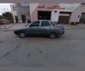 Серый ВАЗ 2110, объемом двигателя 1 л и пробегом 1000 тыс. км за 1400 $, фото 5 на Automoto.ua