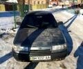 Серый ВАЗ 2110, объемом двигателя 1.6 л и пробегом 127 тыс. км за 1350 $, фото 1 на Automoto.ua
