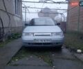 Серый ВАЗ 2110, объемом двигателя 1.6 л и пробегом 220 тыс. км за 1250 $, фото 1 на Automoto.ua