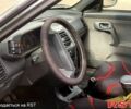 Сірий ВАЗ 2110, об'ємом двигуна 1.6 л та пробігом 200 тис. км за 2000 $, фото 5 на Automoto.ua